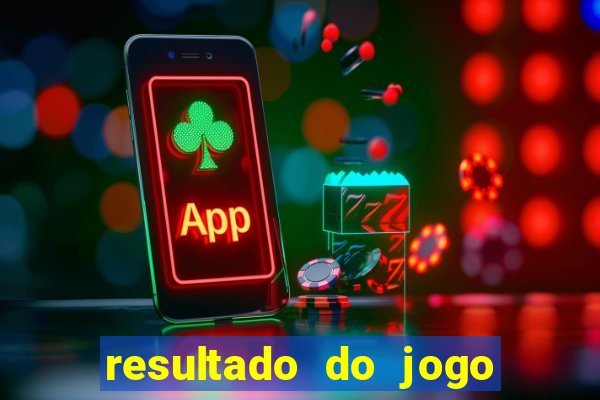 resultado do jogo do bicho de alagoas